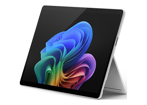 Microsoft Surface Pro for Business - 11th Edition - Copilot+ PC