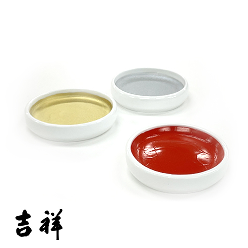 小島美術の通販|世界堂オンライン通販