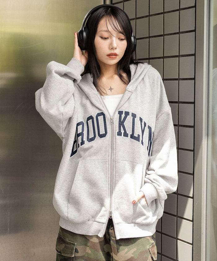 スウェット 商品一覧 – WEGO ONLINE STORE