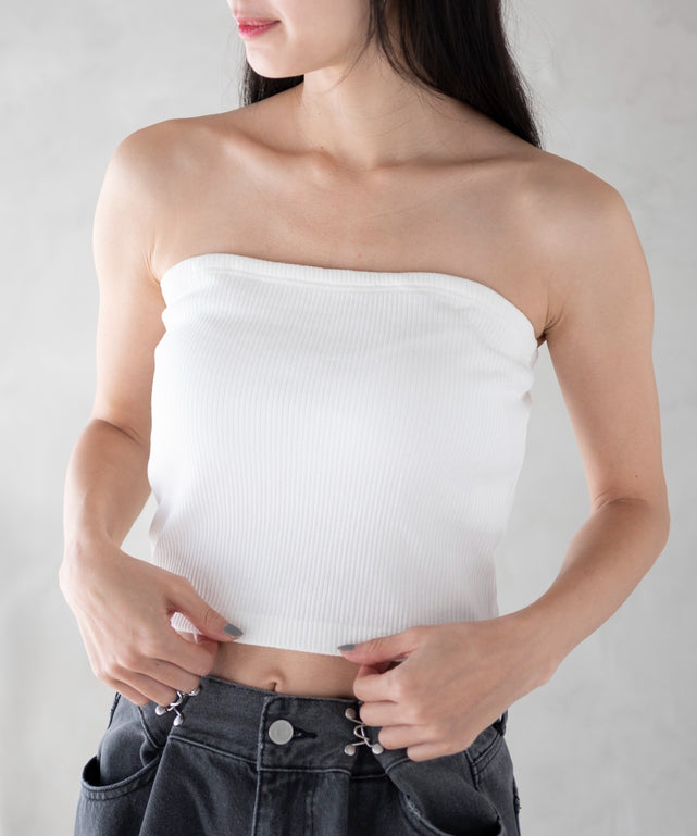 なちゅ盛れカップインショートキャミ｜WEGO（ウィゴー） – WEGO ONLINE