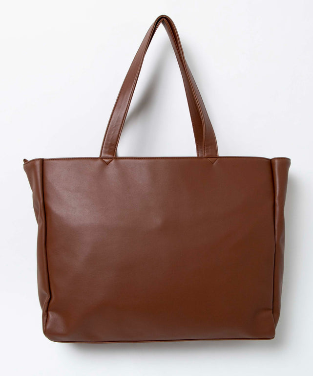 レースアップ痛バッグL｜WEGO（ウィゴー） – WEGO ONLINE STORE