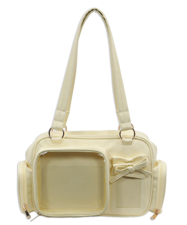 2026痛バきらきらHAPPYパック｜WEGO（ウィゴー） – WEGO ONLINE STORE