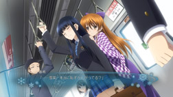 Blu-ray | TVアニメ「WHITE ALBUM2」公式サイト