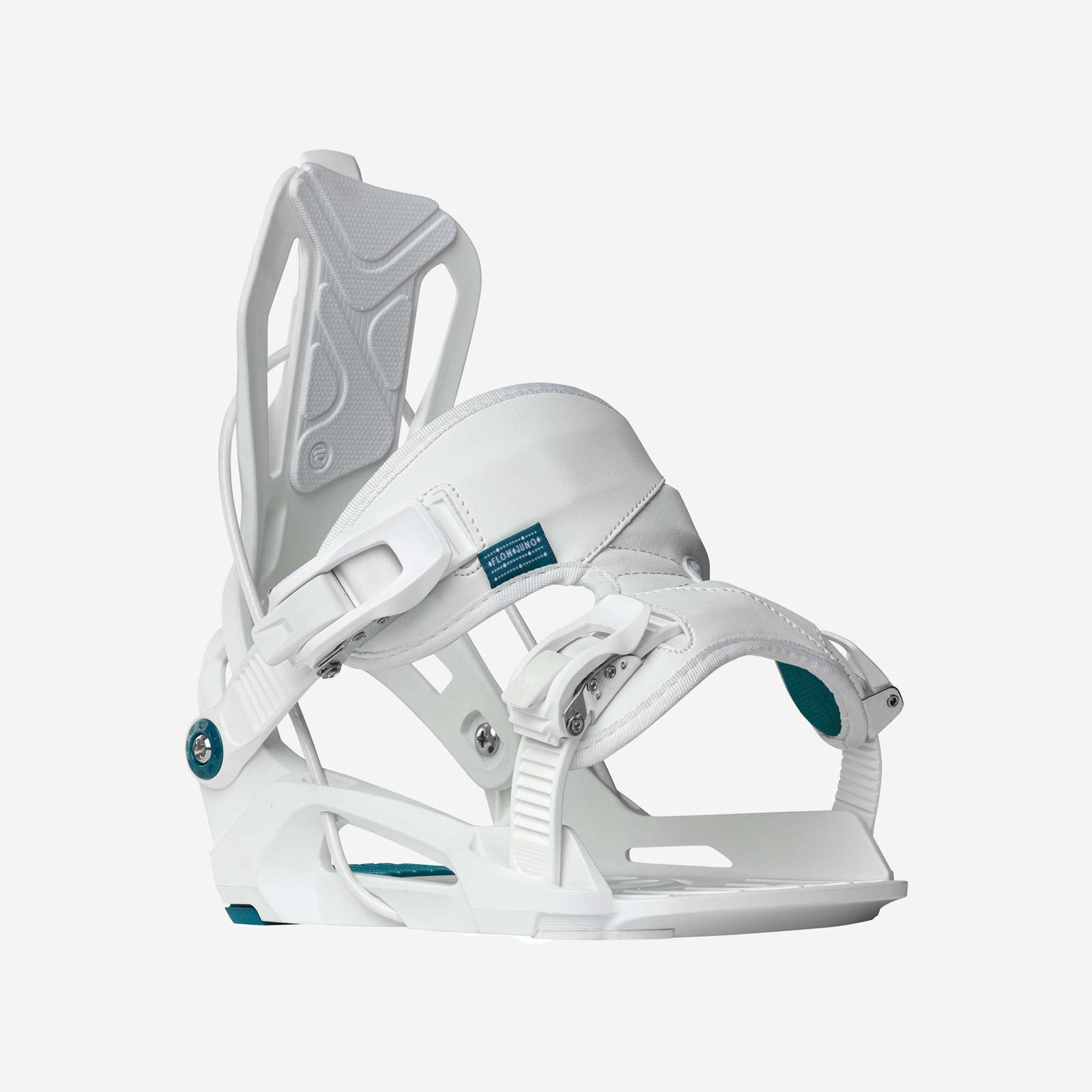 Flow Juno Snowboard Bindings – Winter Globe Sport
