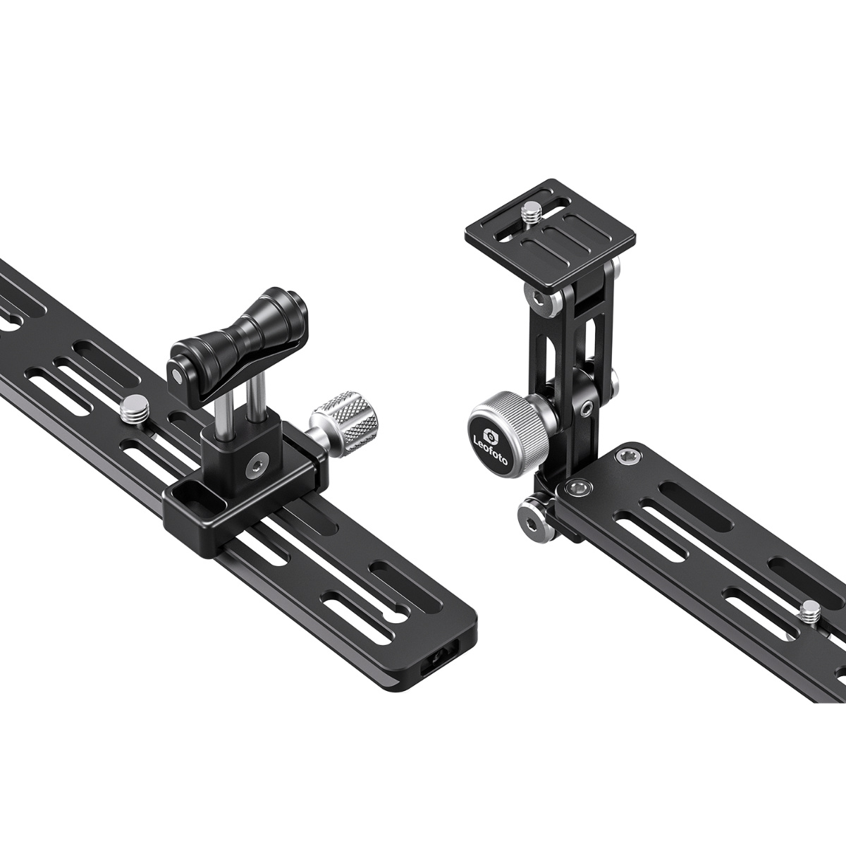 VR-400KIT レンズサポートプレートKIT Leofoto | 株式会社ワイドトレード