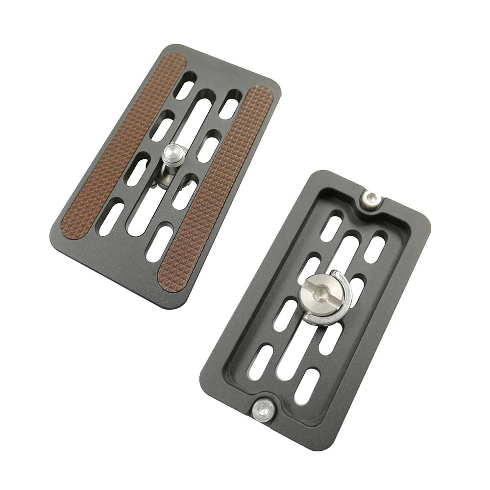 LH-55 自由雲台LHシリーズ Leofoto | 株式会社ワイドトレード