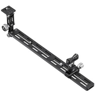 ロングレンズサポート | 株式会社ワイドトレード