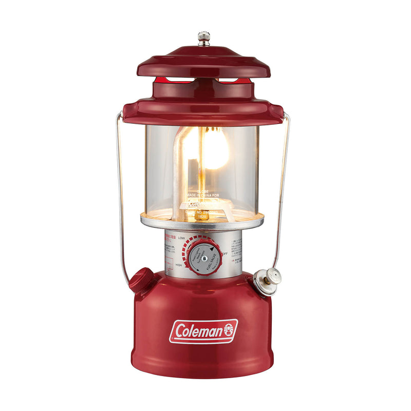 Coleman One Mantle Lantern