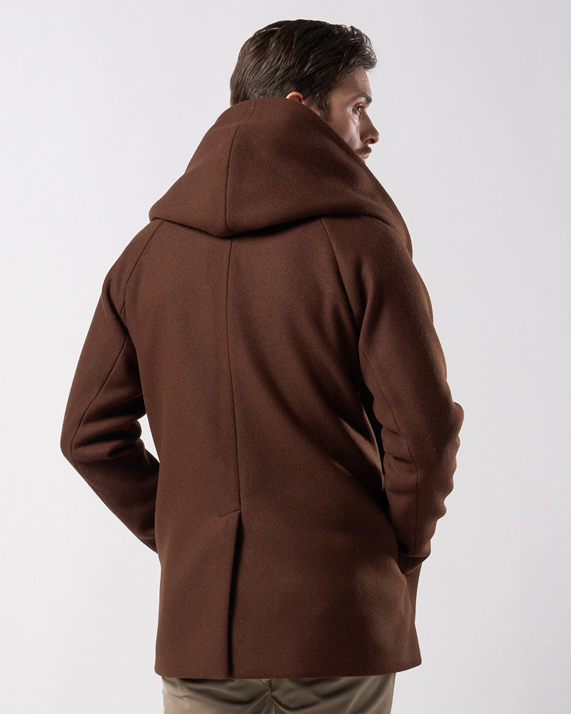 zip witch coat – wjk online store