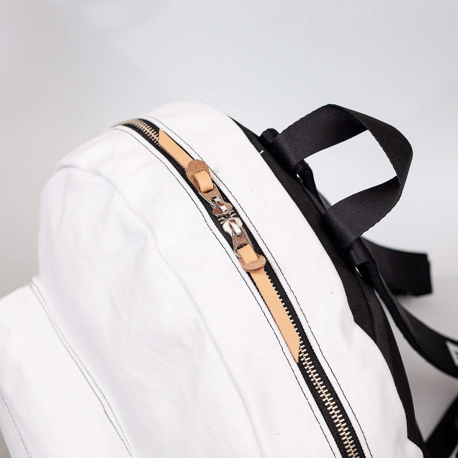 スタディパックM[ メンズ / バックパック ]-WONDER BAGGAGE