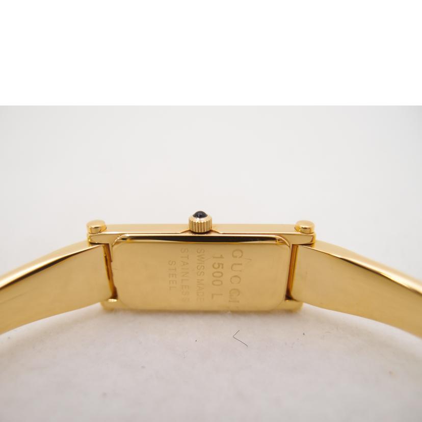 GUCCI グッチ 腕時計 レディース/時計｜WonderREX-ONLINE 公式