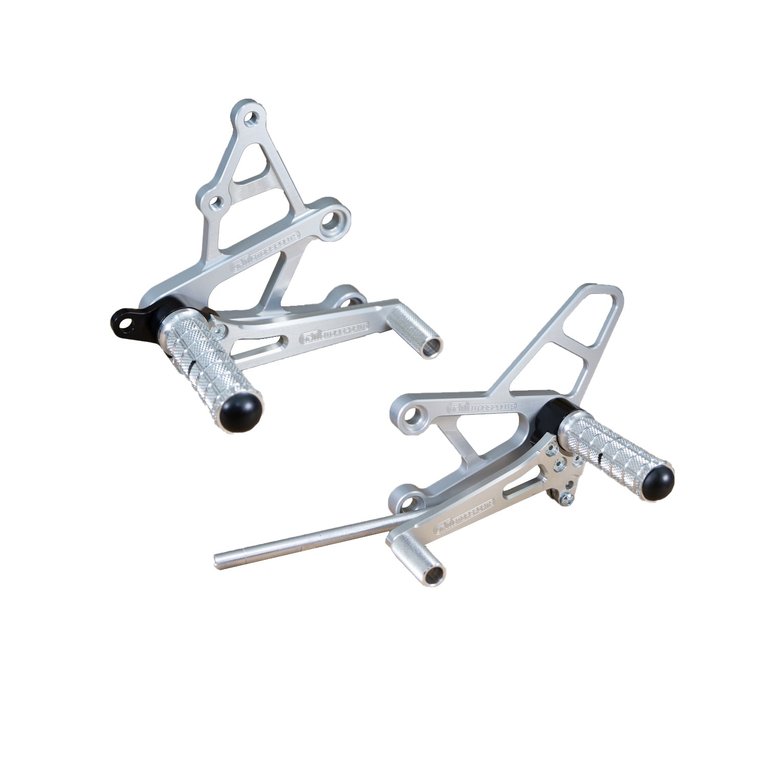 05-0110B_f00d8a09-96c7-4eb2-