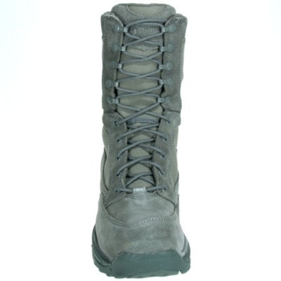 Danner USAF TFX Dri-Lex Lined Military Desert Boots 26115