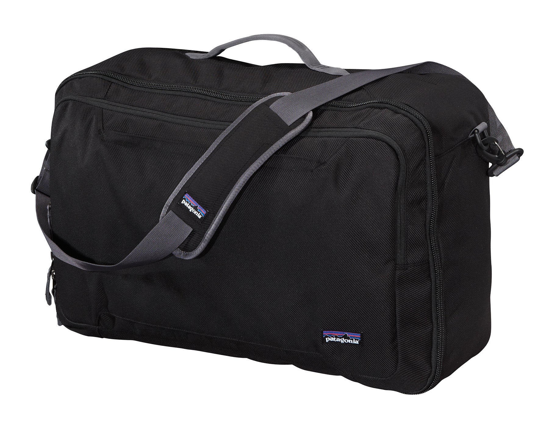 Transport MLC® 45L – Patagonia Worn Wear®