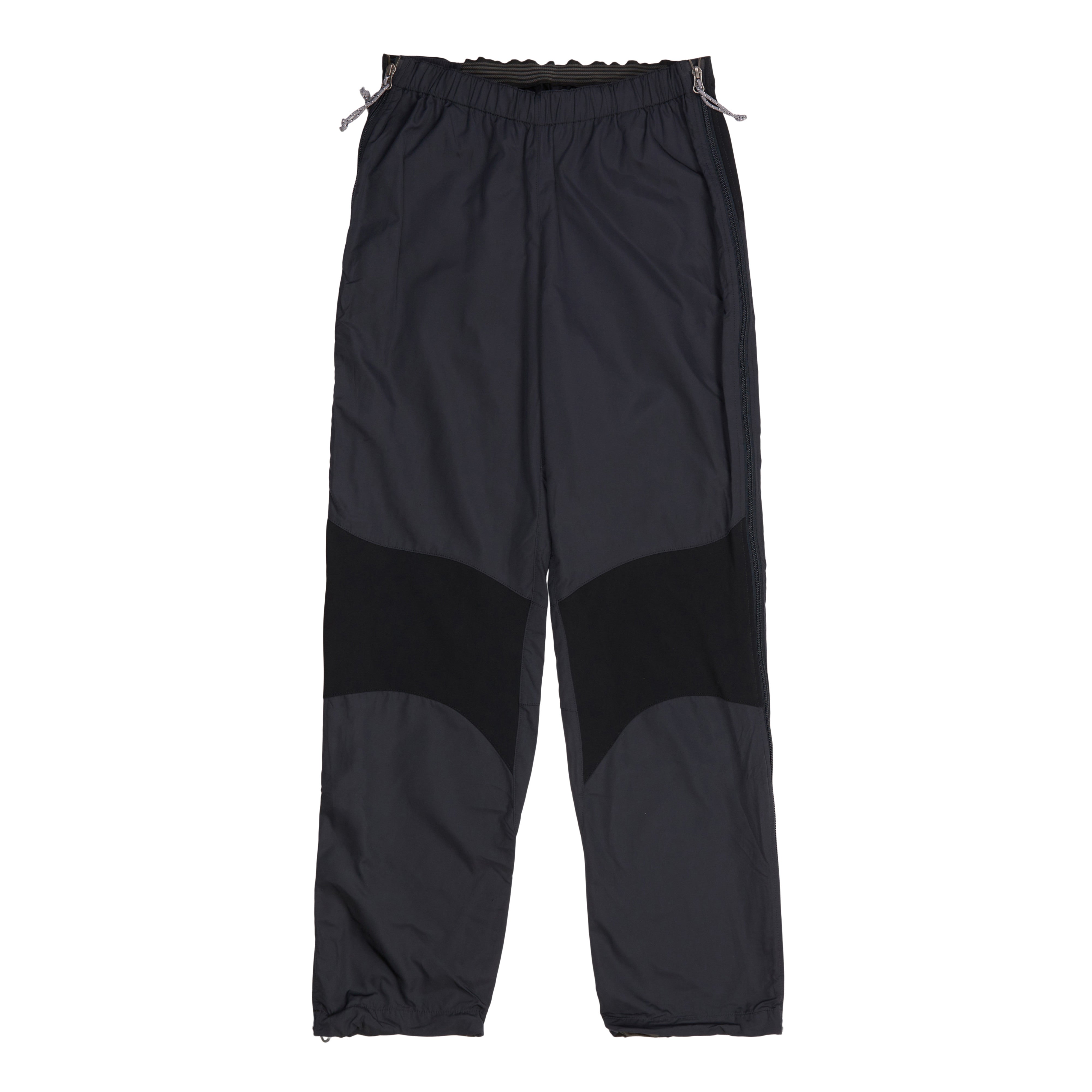 M's Integral Pants – Patagonia Worn Wear®