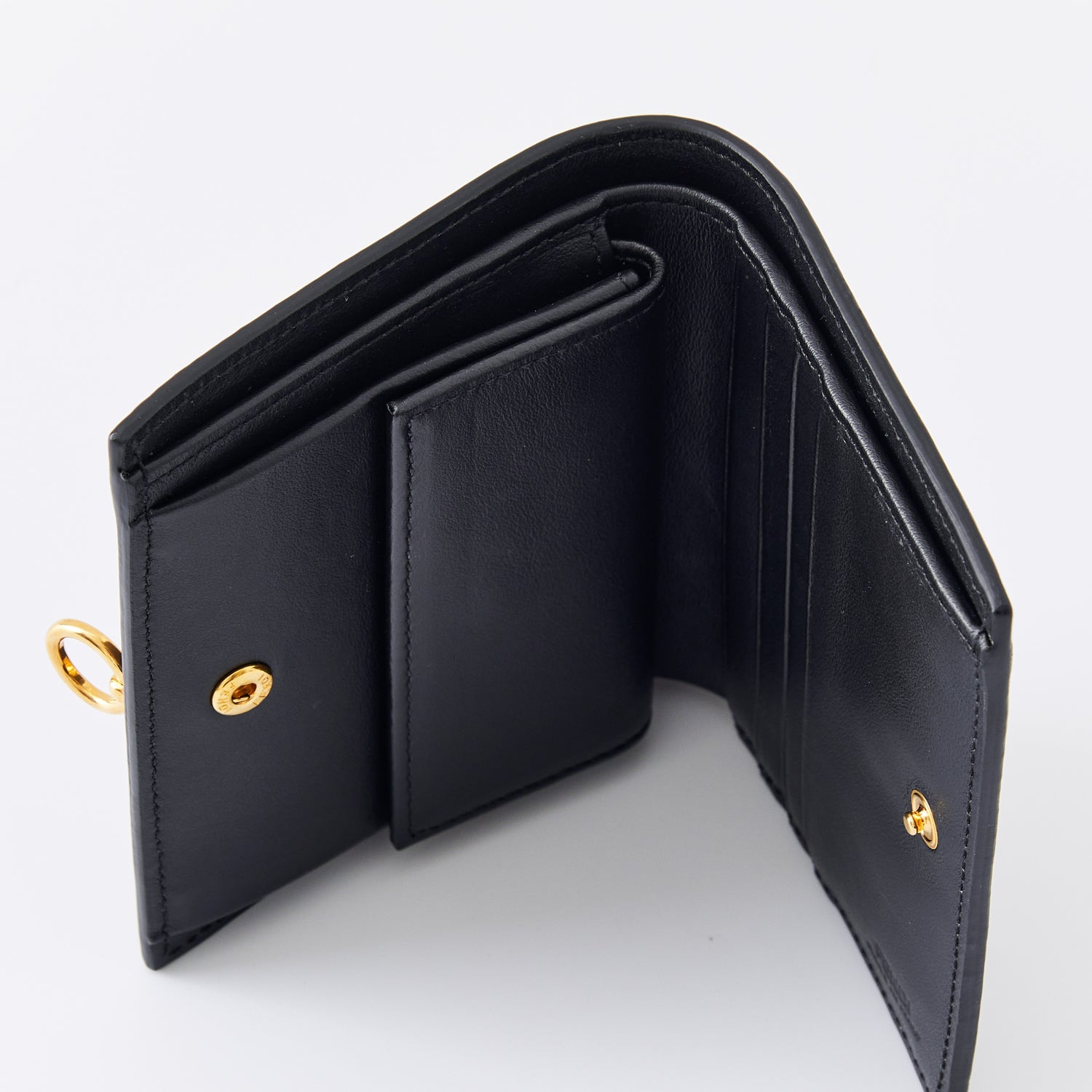 30402109_3_1500x.jpg?v=1691652832