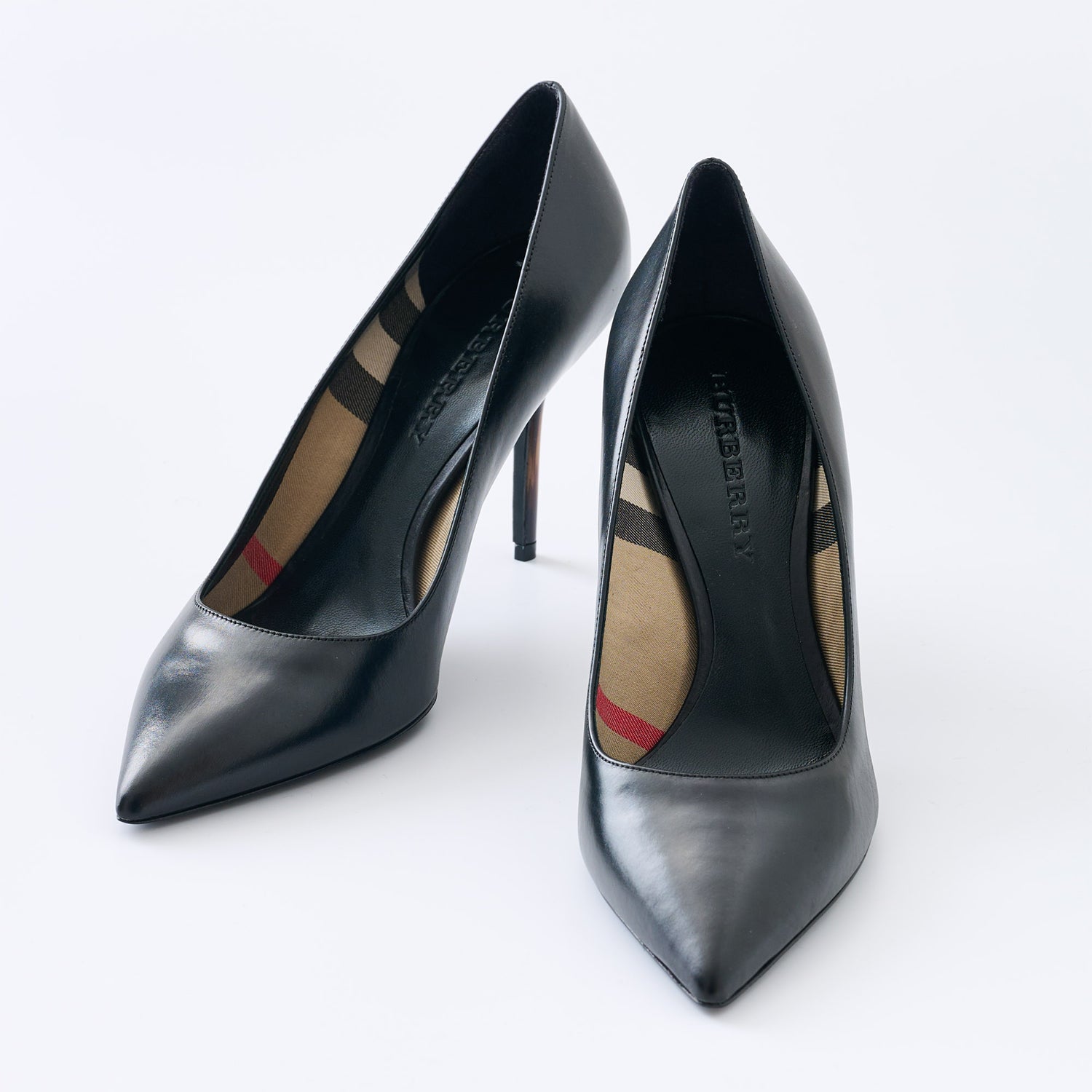 パンプス – willow