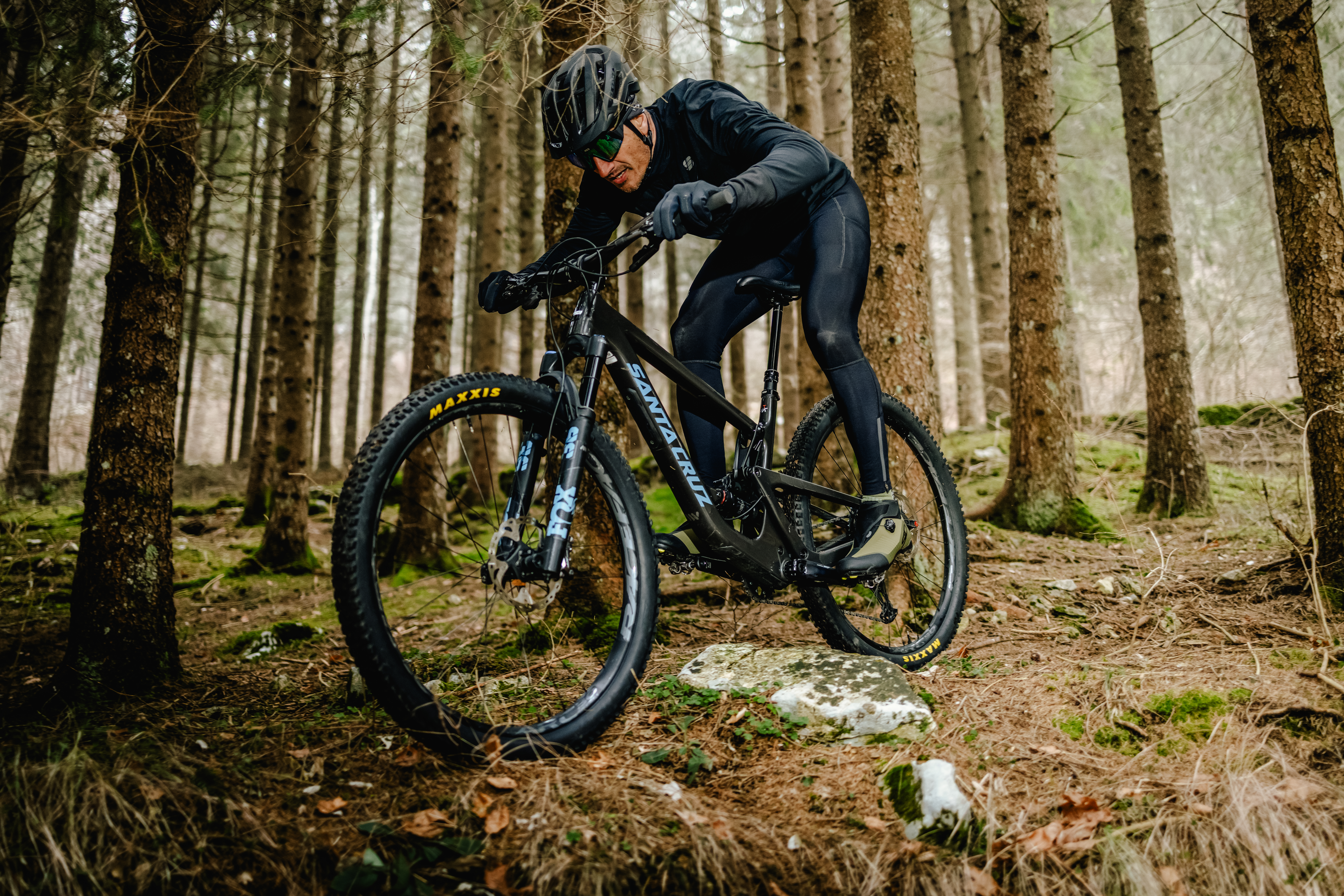 FW24モデル発売 SIDI JAPAN OFFICIAL SITE – シディ日本公式サイト