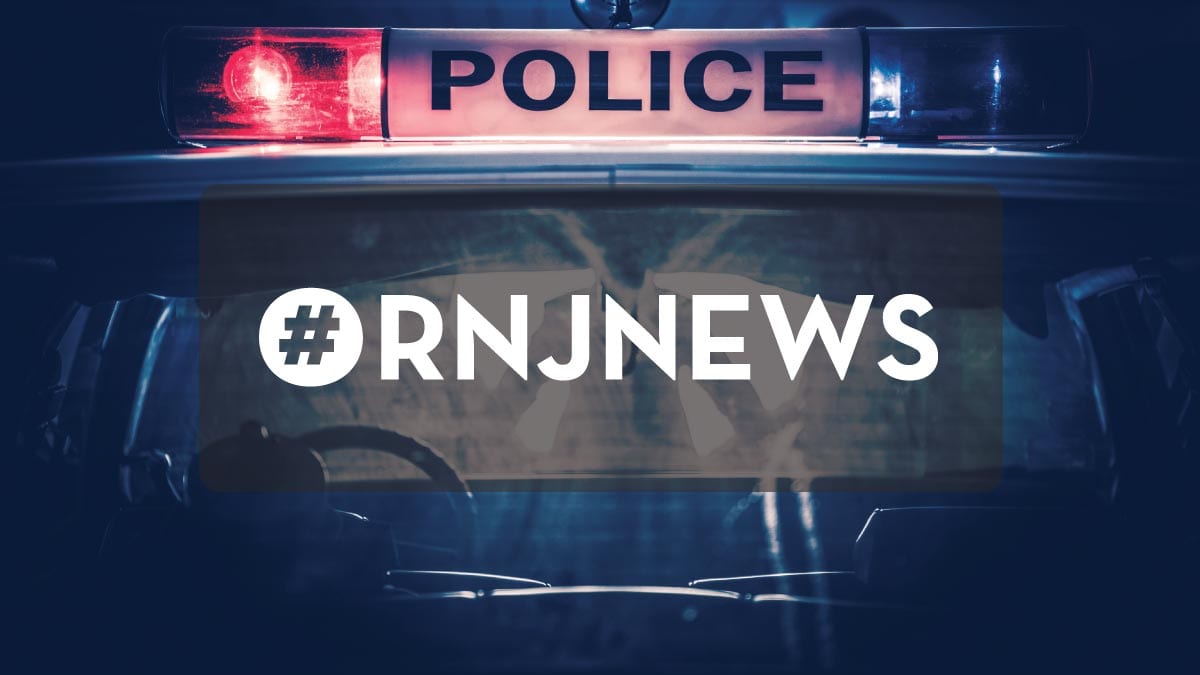 East Hanover police warn of organized theft crews after attempted