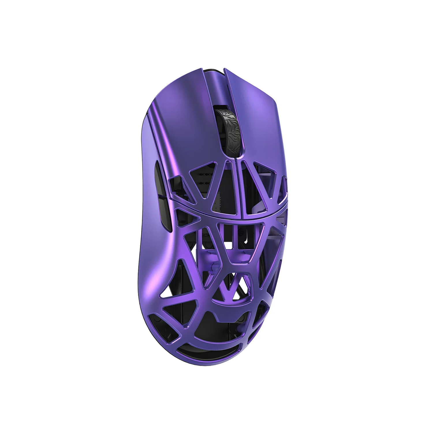 WLmouse Beast X Mini Pro Magnezyum Wireless Mouse