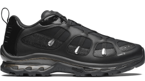 OAMC x Salomon XT-Quest Release Date