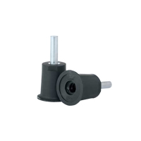 3Mカタログサイト】3M™ ロロック™ ホルダー 9884