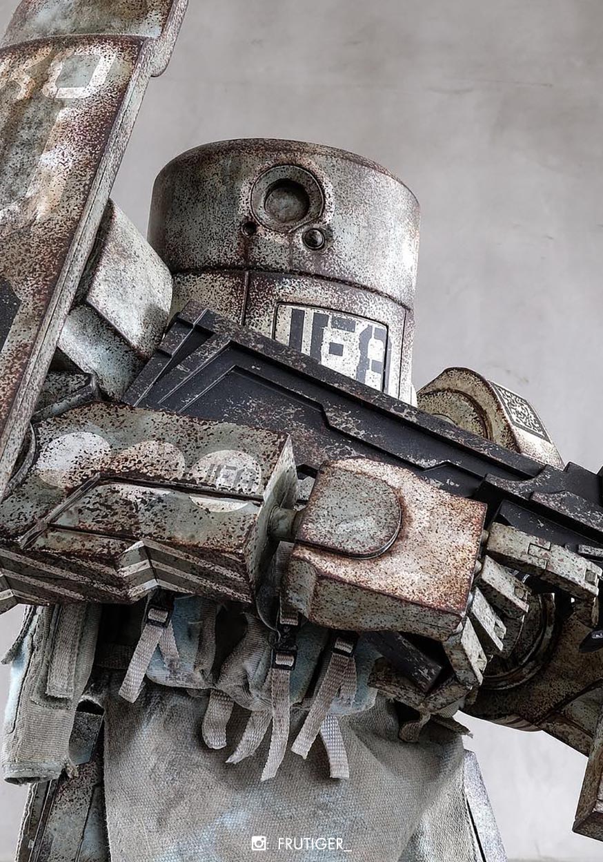 JEA GSC CAESAR-JEA 1/6 アクションフィギュア JEA GSC CAESAR-JEA 1/6