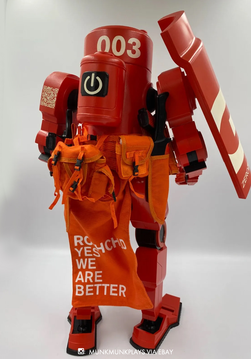 JEA GSC CAESAR-JEA 1/6 アクションフィギュア JEA GSC CAESAR-JEA 1/6