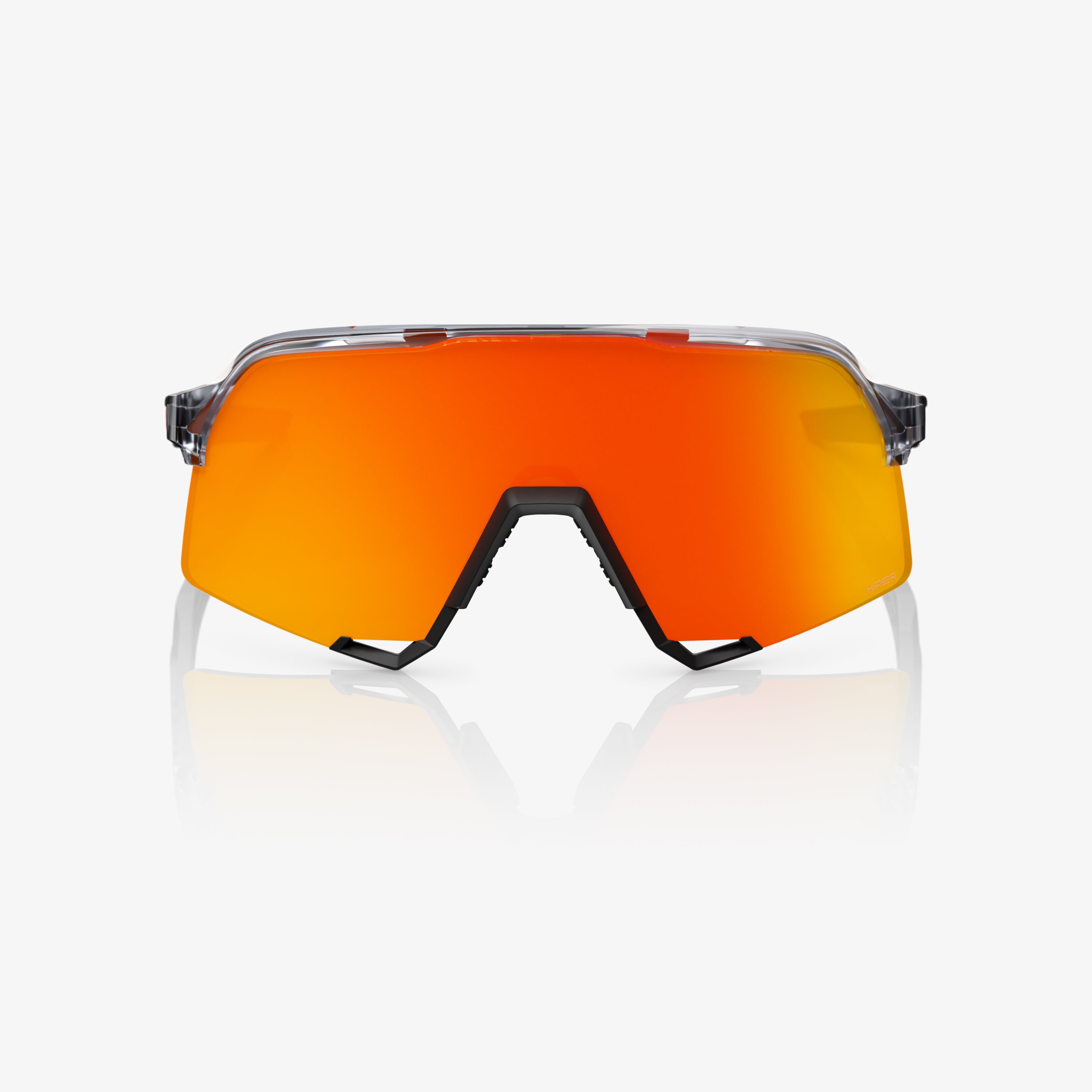 S3 Bike Glasses for Cycling and Mountain Biking - Sport