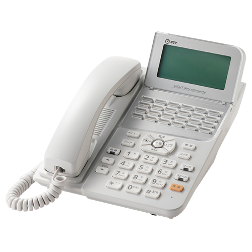 Mさん専用出品4 Mさん専用出品4 2025年最新】NTT zxの人気アイテム