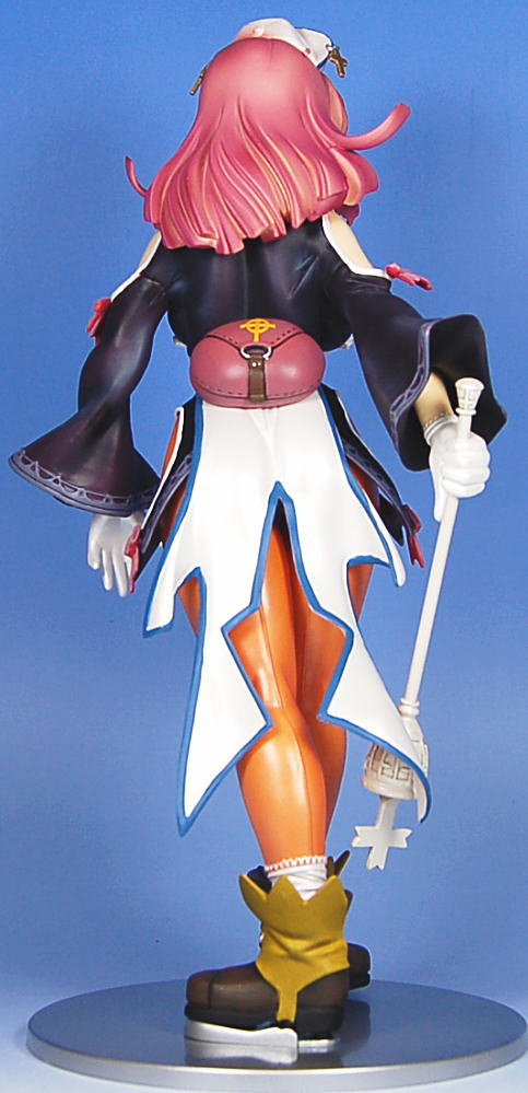 ラ・ピュセル プリエ (フィギュア) - ホビーサーチ フィギュア