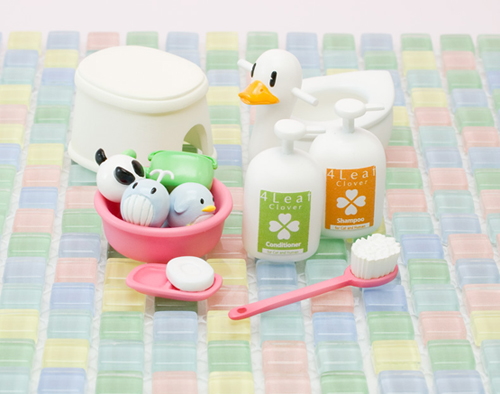 幼なじみとの暮らし方 猫宮のの (フィギュア) - ホビーサーチ フィギュア