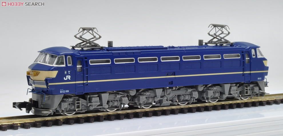 限定品】 JR14系 「さよなら富士・はやぶさ」 (16両セット) (鉄道模型