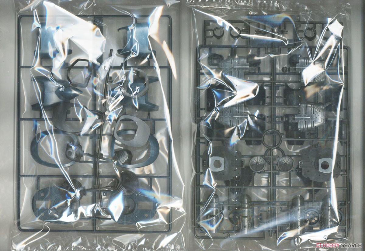 MSM-07 量産型ズゴック (MG) (ガンプラ) - ホビーサーチ ガンプラ他