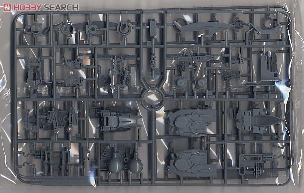 MSN-06S シナンジュ Ver.Ka チタニウムフィニッシュ (MG) (ガンプラ