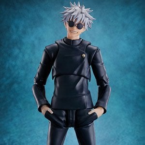 EXPO2025 S.H.フィギュアーツ ミャクミャク (完成品) - ホビーサーチ