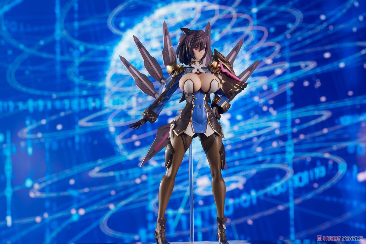 ☆特価品 『ファンタシースターオンライン2 es』 ホルシード