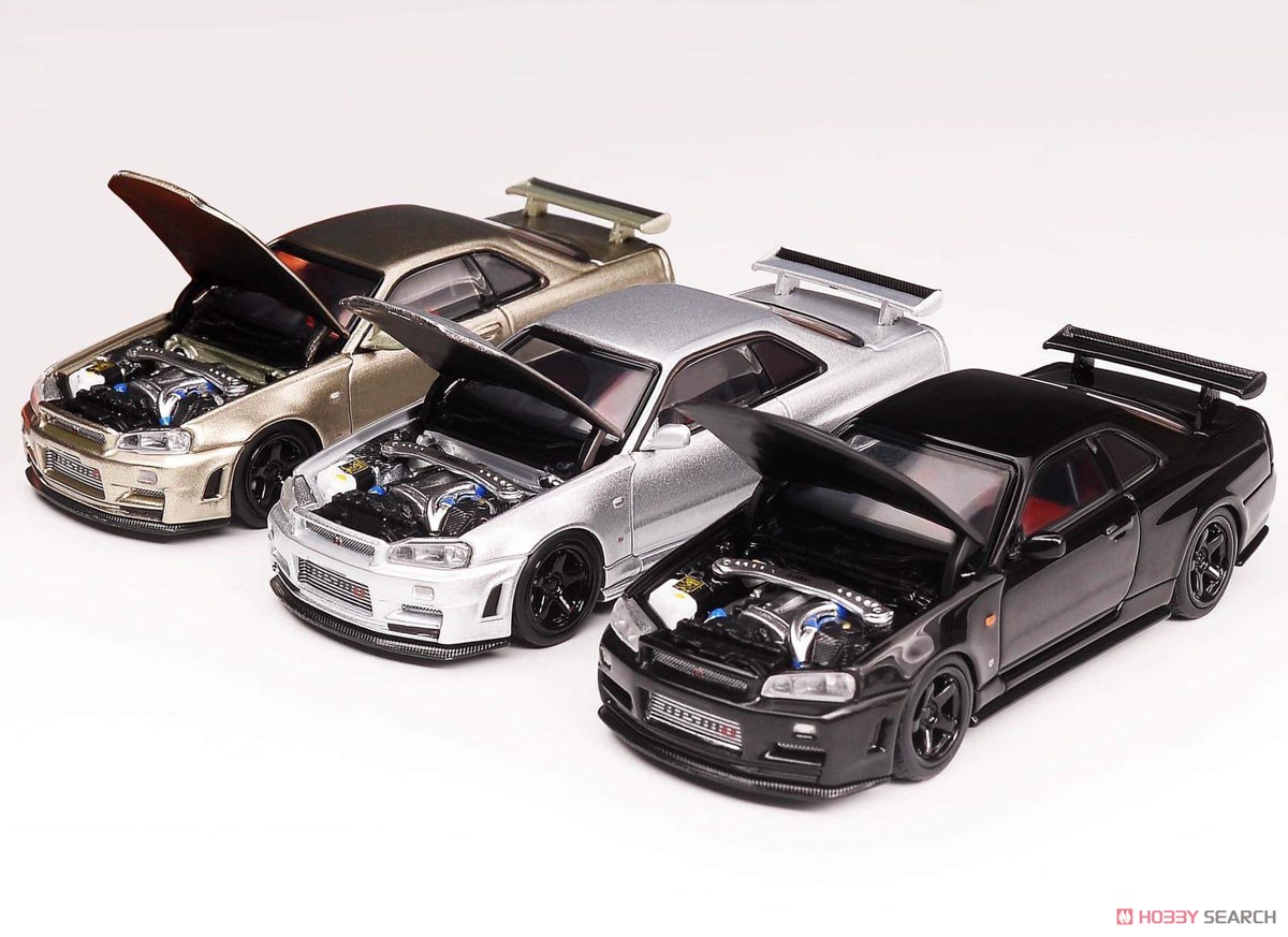 ミニカーセット 9台まとめ売り ミニカー9台セット、おもちゃ 2025年