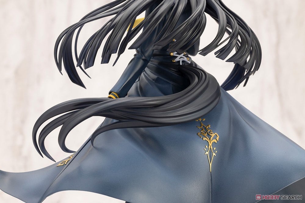 マンハッタンカフェ (フィギュア) - ホビーサーチ フィギュア