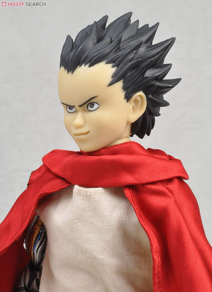 Project BM! No.40 島鉄雄 (完成品) - ホビーサーチ ロボット・特撮