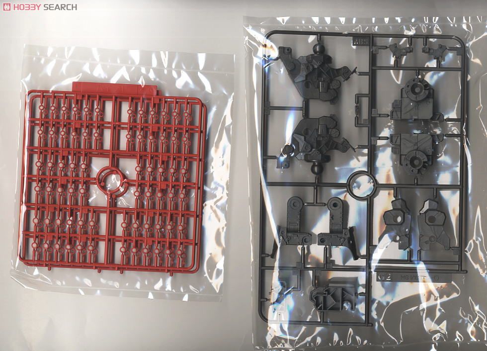 PMX-003 ジ・O (MG) (ガンプラ) - ホビーサーチ ガンプラ他