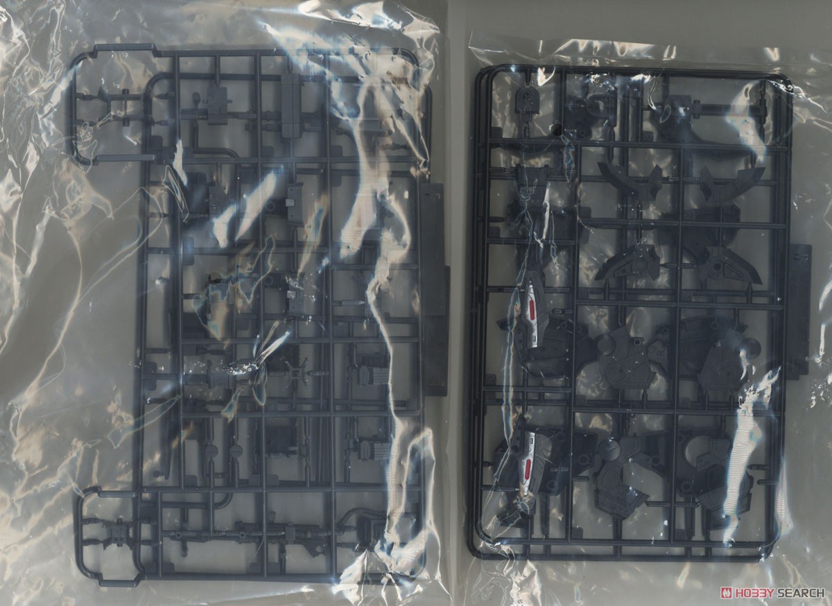 RMZ-002 ジェノザウラー (組み立てキット) - ホビーサーチ ロボット・特撮