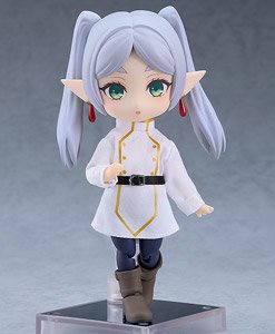 ねんどろいど 岩倉玲音 (フィギュア) - ホビーサーチ フィギュア