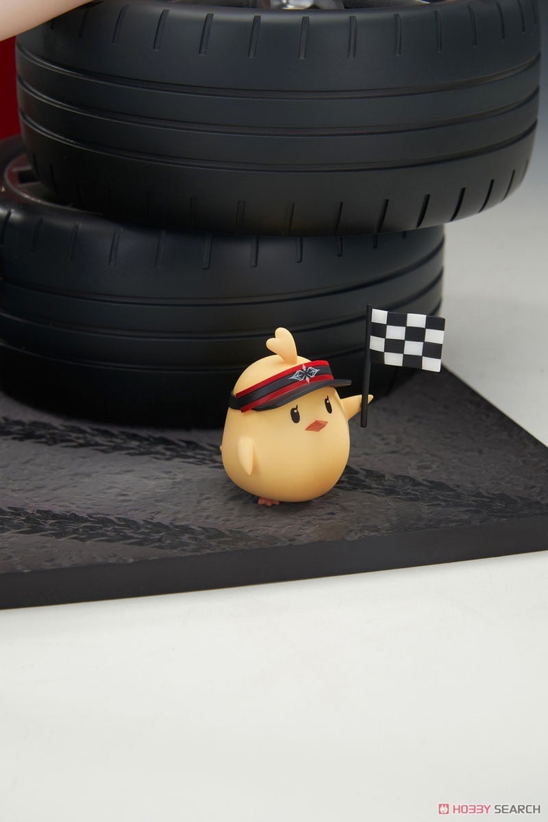 特典付】アズールレーン ウルリッヒ・フォン・フッテン 孤高の