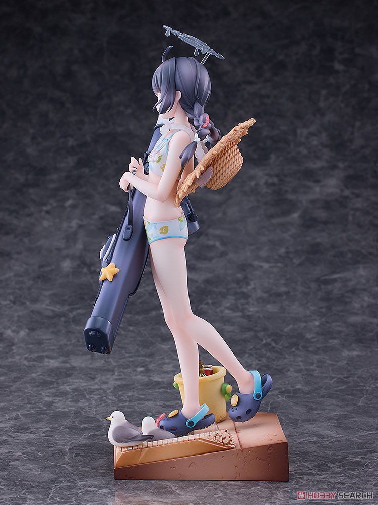 ミユ(水着) ※特典付 (フィギュア) - ホビーサーチ フィギュア