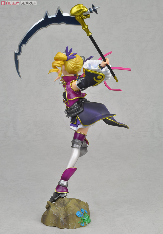 MARVELOUS MODEL ～真・恋姫無双～ 曹操 (フィギュア) - ホビーサーチ