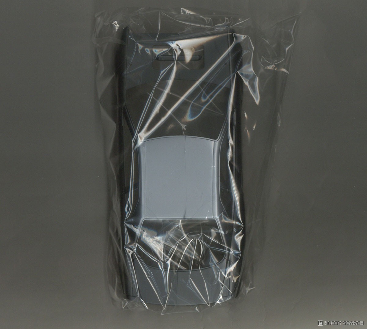 ワイルド・スピード R34 スカイライン GT-R (プラモデル) - ホビー