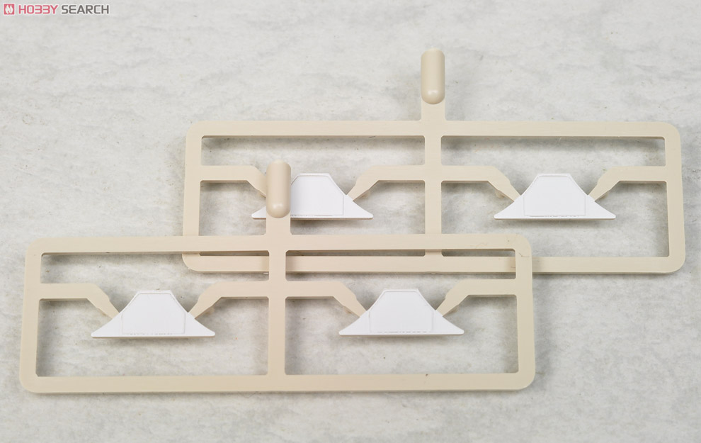 ホーロー差し込み 列車名板