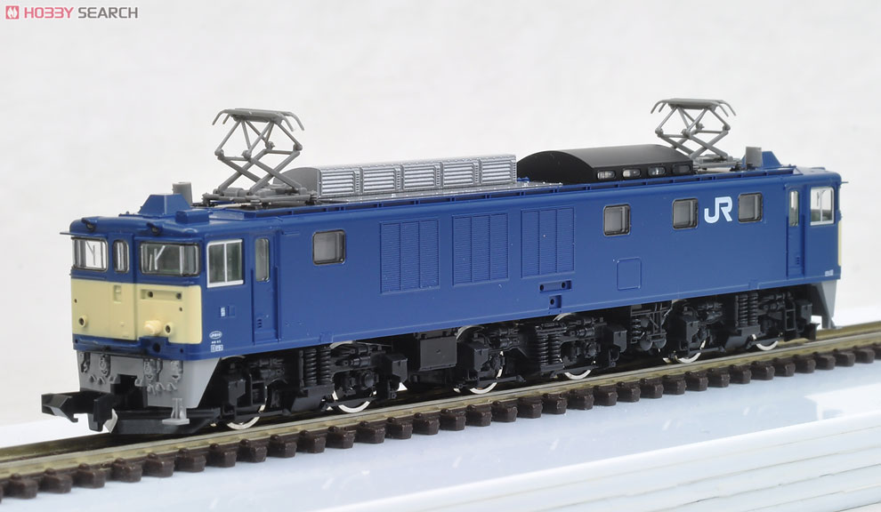 限定品】 JR14系 「さよなら北陸」 セット (10両セット) (鉄道模型