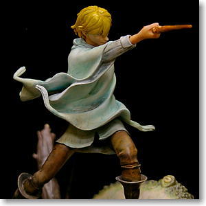 セルピコ 通常版 (フィギュア) - ホビーサーチ フィギュア